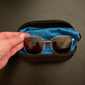 Costa Del Mar Woman’s Sunglasses